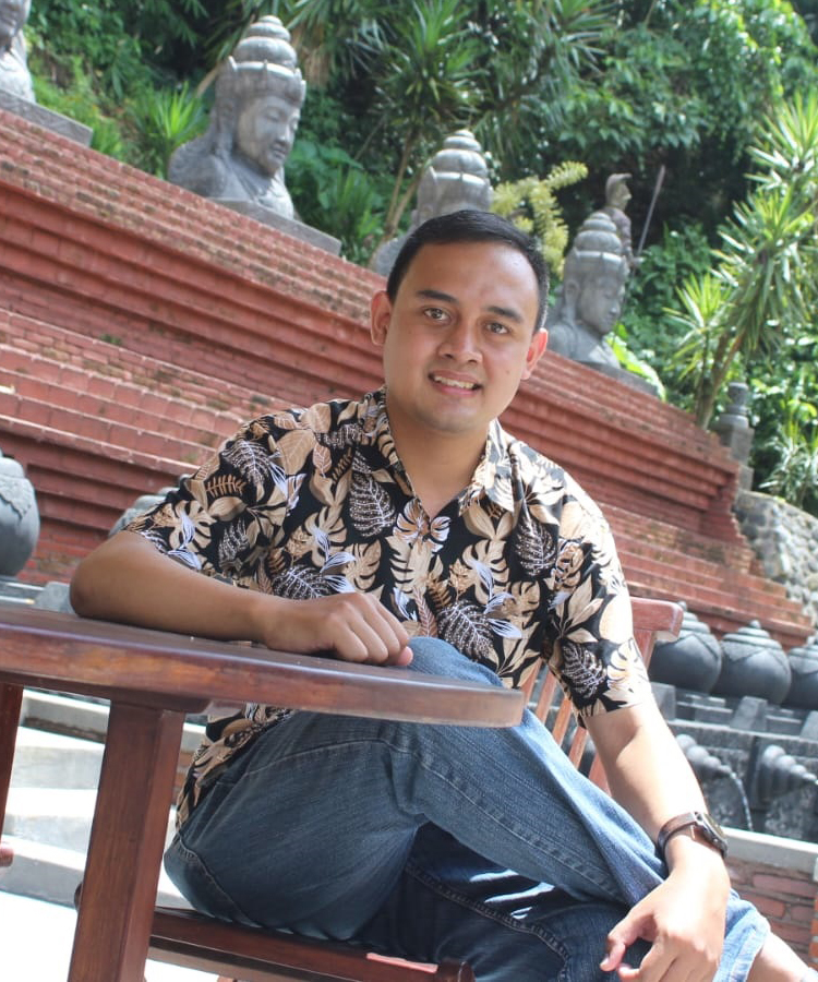 mufid1